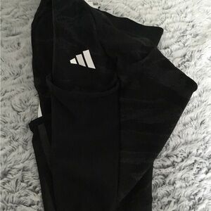 Adidas GCYC SHO M Cycling Shorts MSRP $160
